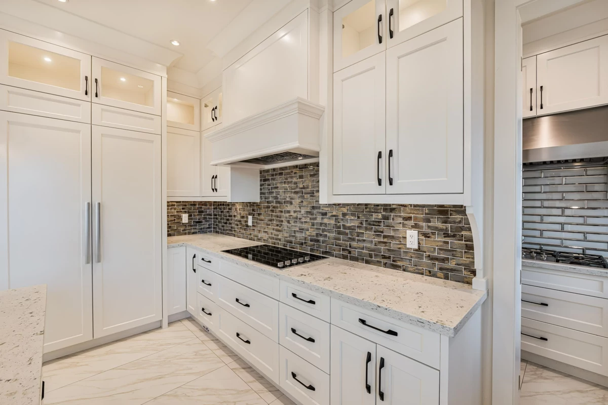 Bedroom 2 Photo of 8511 Sierpina Drive, Richmond, BC