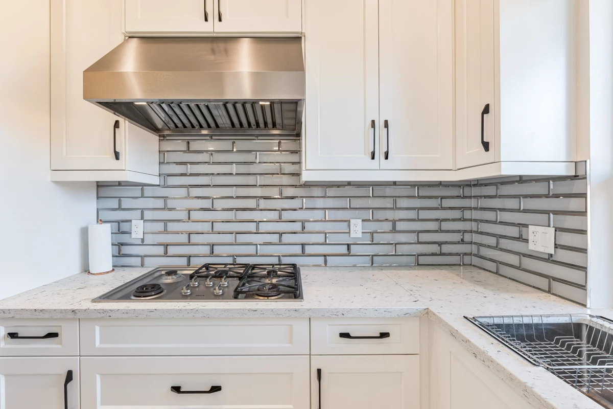 Bedroom 3 Photo of 8511 Sierpina Drive, Richmond, BC
