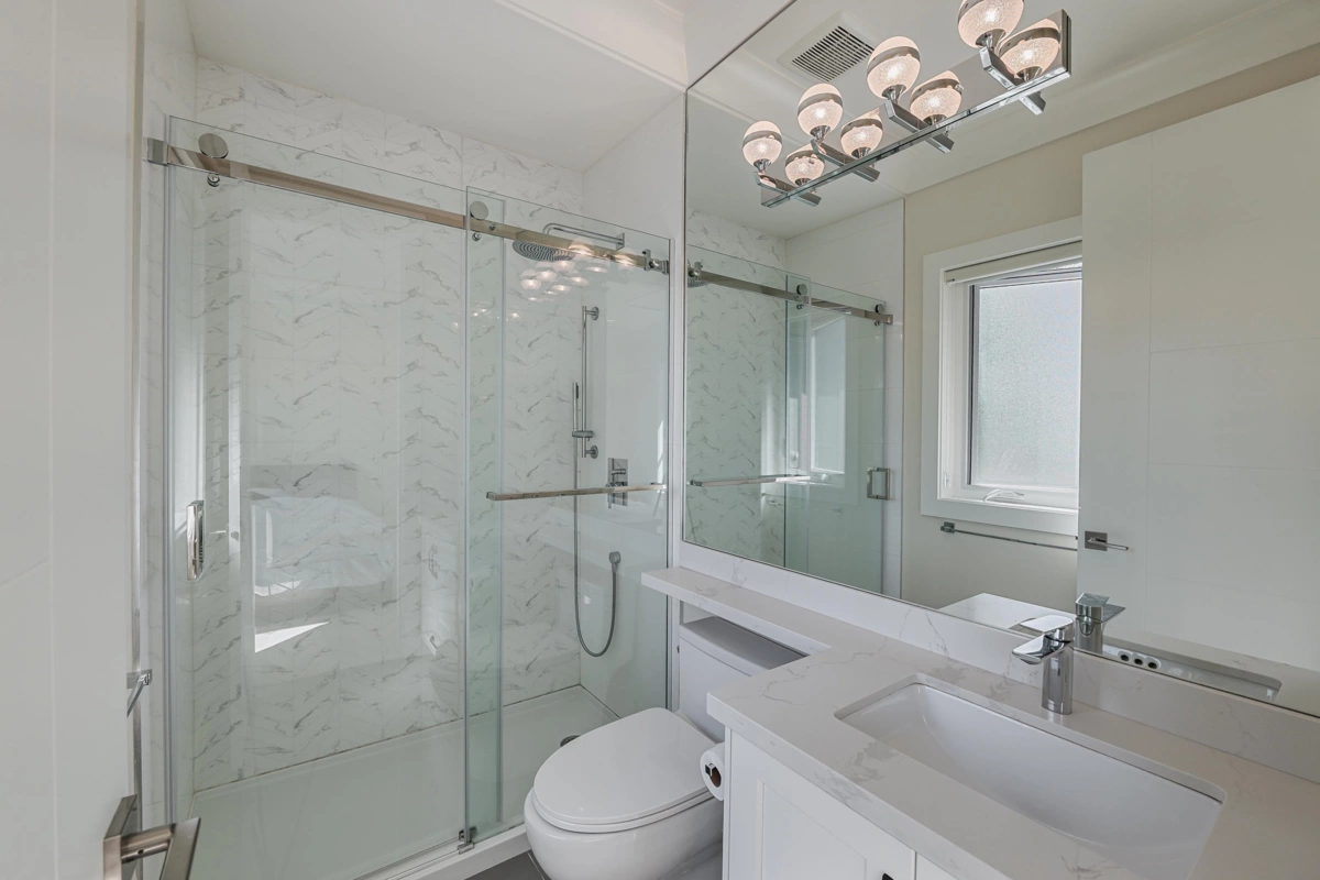 Hot Tub / Spa Photo of 8511 Sierpina Drive, Richmond, BC