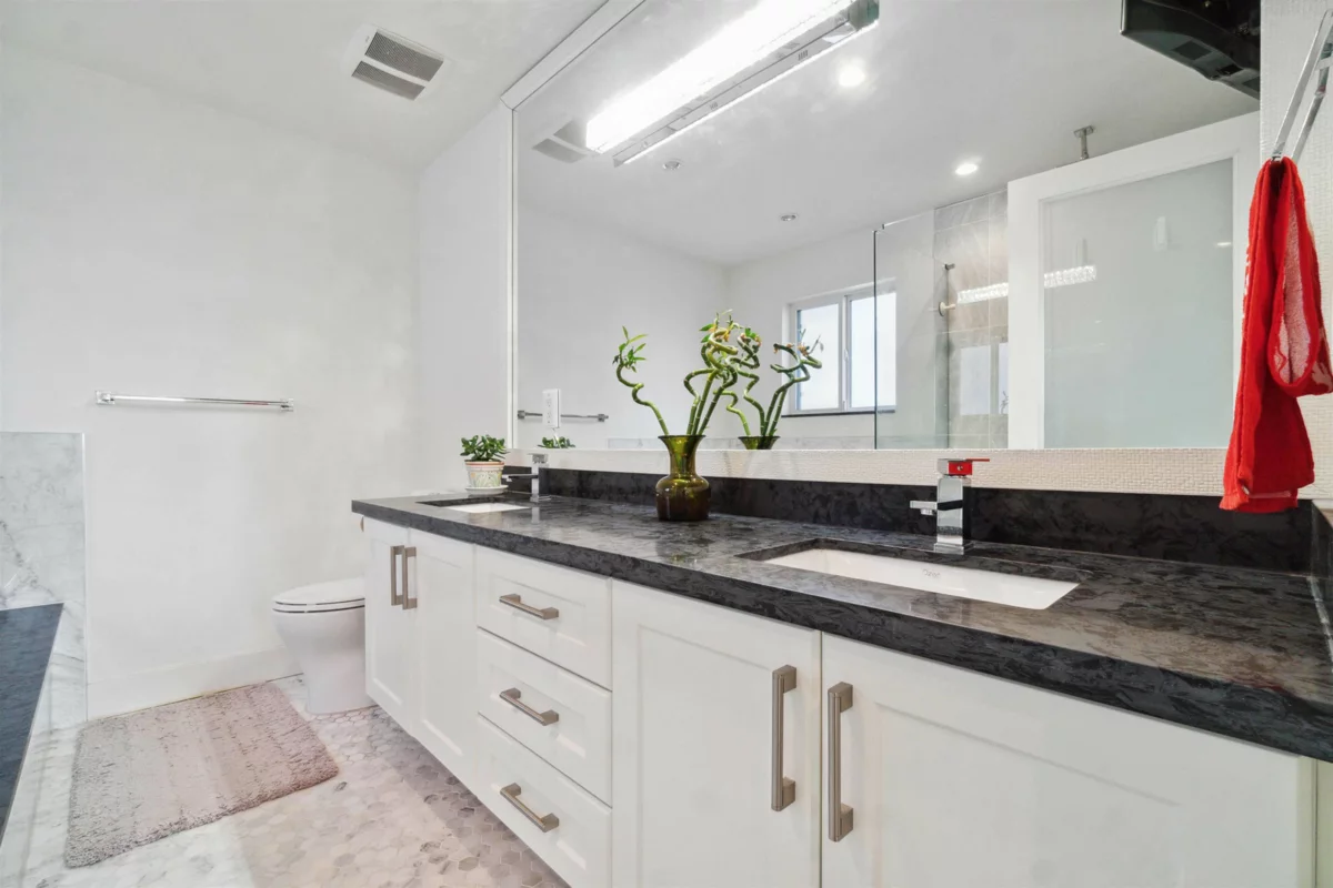 Loft / Bonus Room Photo of 8817 Stegavik Court, Delta, BC