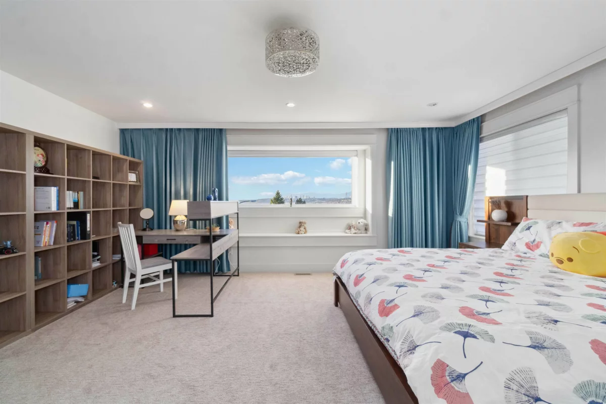 Office / Den Photo of 8817 Stegavik Court, Delta, BC