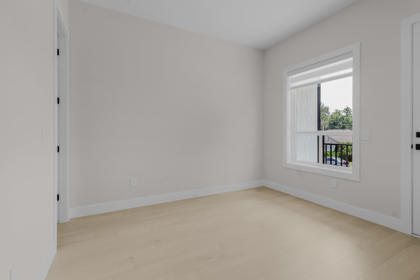 32709 Antelope Avenue, Mission, BC, Mission — Half Duplex for sale