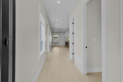 32709 Antelope Avenue, Mission, BC, Mission — Half Duplex for sale