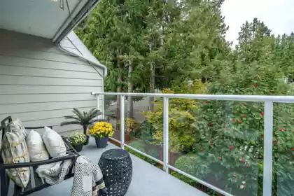 304 13959 16 Avenue, Surrey, BC, Surrey — Apartment/Condo for sale