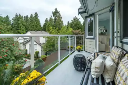 304 13959 16 Avenue, Surrey, BC, Surrey — Apartment/Condo for sale