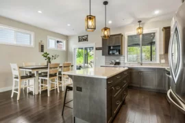 62 50778 Ledgestone Place, Chilliwack, BC