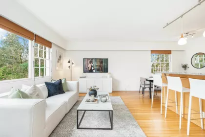 320 2890 Point Grey Road, Vancouver, BC, Vancouver — Apartment/Condo for sale