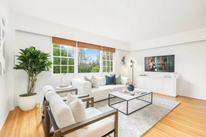 320 2890 Point Grey Road, Vancouver, BC, Vancouver — Apartment/Condo for sale