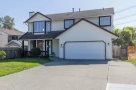 18638 59 Avenue, Surrey, BC V3S 7Z8, Surrey, BC, V3S 7Z8