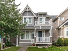 7717 211a Street, Langley, BC V2Y 0K7, Langley, BC, V2Y 0K7