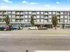 226 6283 Kingsway Avenue, Burnaby, BC