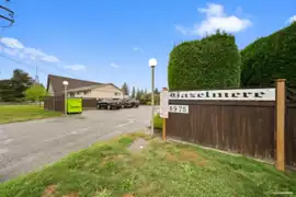 22 8975 Mary Street, Chilliwack, BC