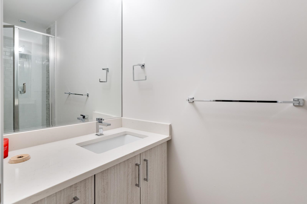 Outdoor Kitchen Photo of 1393 Greenbriar Way, North Vancouver, BC