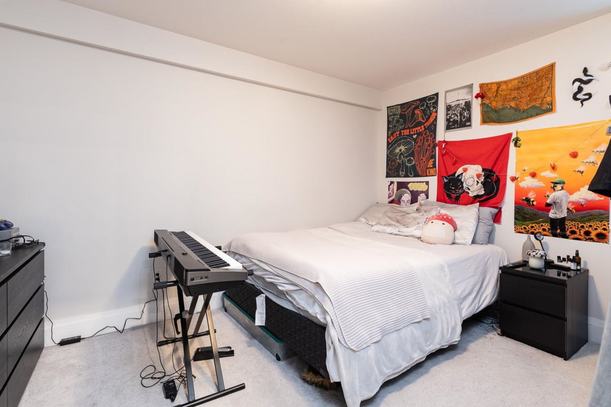 Street View Photo of 1393 Greenbriar Way, North Vancouver, BC