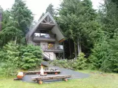 14580 Chalet Crescent, Sunshine Valley, BC V0X 1L5, Sunshine Valley, BC, V0X 1L5