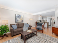 304 1274 Barclay Street, Vancouver, BC V6E 1H3, Vancouver, BC, V6E 1H3