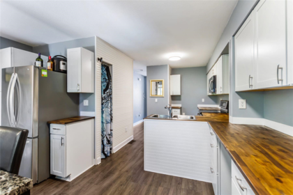 38 15355 26 Avenue, Surrey, BC, Surrey — Townhouse for sale