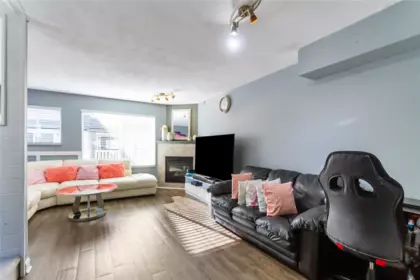 38 15355 26 Avenue, Surrey, BC, Surrey — Townhouse for sale