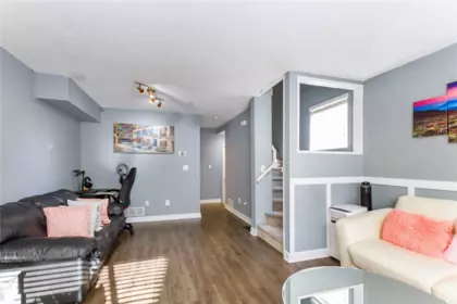 38 15355 26 Avenue, Surrey, BC, Surrey — Townhouse for sale