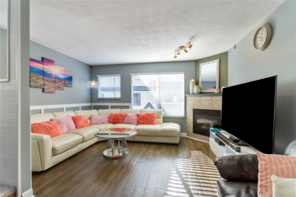 38 15355 26 Avenue, Surrey, BC, Surrey — Townhouse for sale