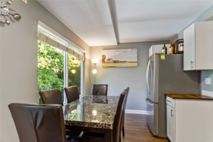 Pantry Photo of 38 15355 26 Avenue, Surrey, BC