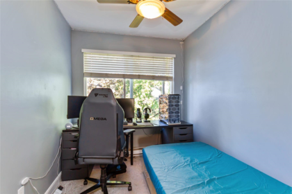 Powder Room Photo of 38 15355 26 Avenue, Surrey, BC