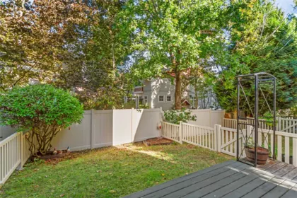 Primary Bedroom Photo of 38 15355 26 Avenue, Surrey, BC