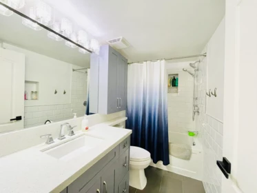 2 3238 Quebec Street, Vancouver, BC, Vancouver — Townhouse for sale