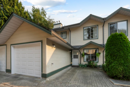 106 8655 King George Boulevard, Surrey, BC