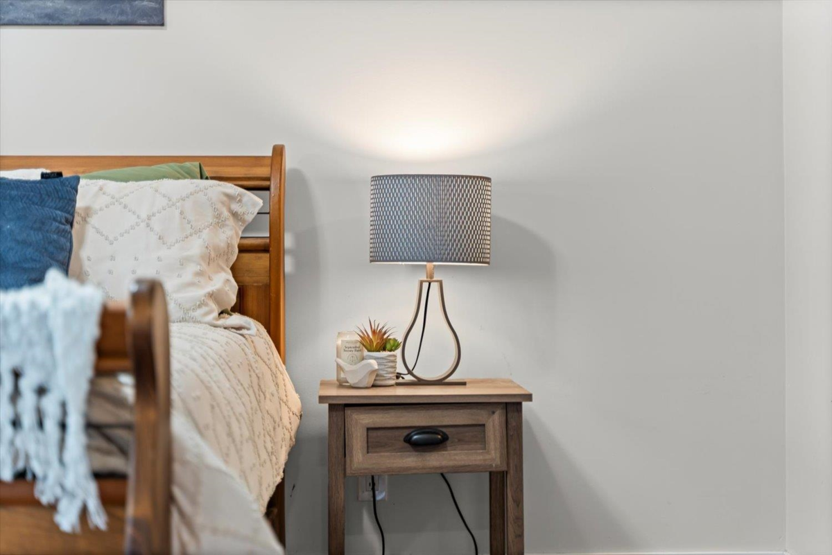 Guest Bathroom Photo of 5855 Carter Road, Chilliwack, BC