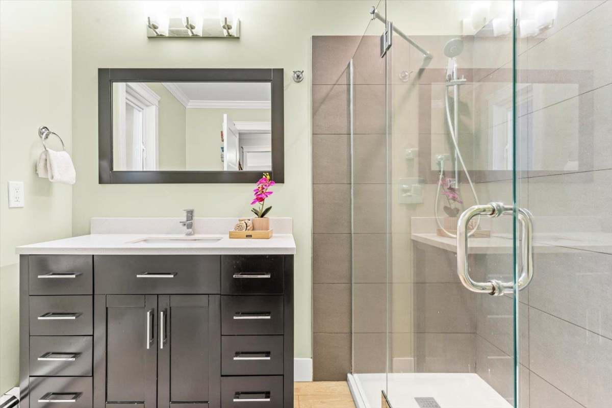 Office / Den Photo of 5855 Carter Road, Chilliwack, BC