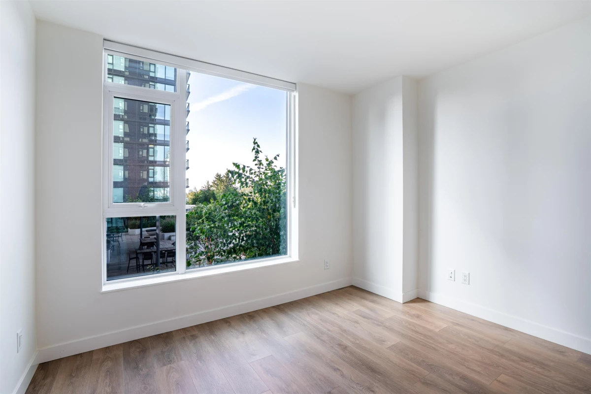 Primary Bathroom Photo of 707 318 Alderson Avenue, Coquitlam, BC
