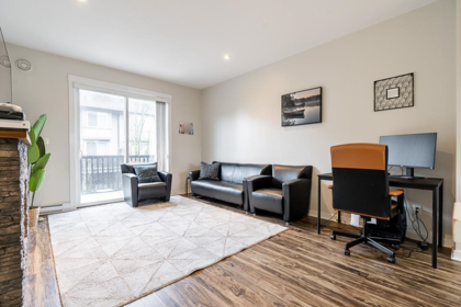 57 6450 187 Street, Surrey, BC, Surrey — Townhouse for sale