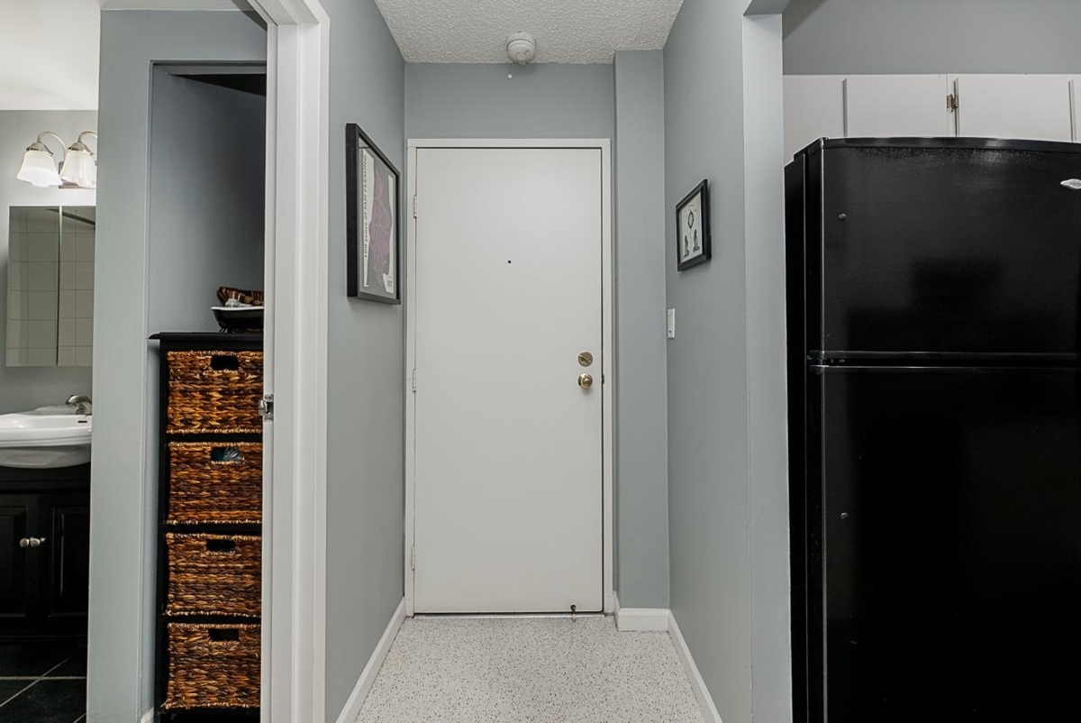 Street View Photo of 203 9320 Parksville Drive, Richmond, BC