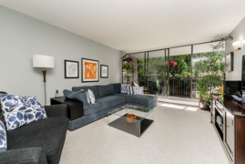 203 9320 Parksville Drive, Richmond, BC