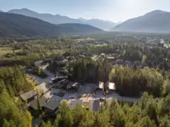 1317 Eagle Drive, Pemberton, BC
