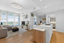 3604 6699 Dunblane Avenue, Burnaby, BC