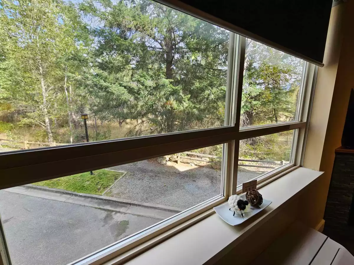 Pantry Photo of 105 1490 Highway 99, Pemberton, BC