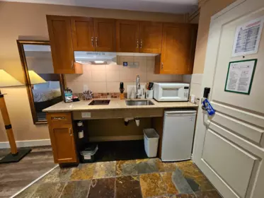 105 1490 Highway 99, Pemberton, BC, Pemberton — Apartment/Condo for sale