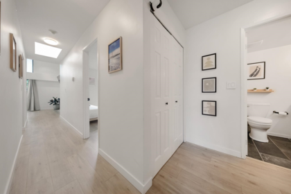 306 225 Mowat Street, New Westminster, BC, New Westminster — Apartment/Condo for sale