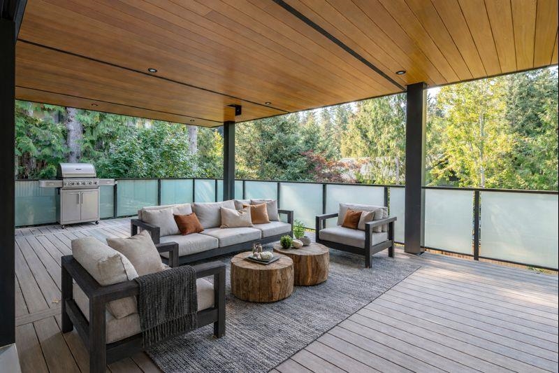 Bedroom 3 Photo of 3005 Brio Entrance, Whistler, BC