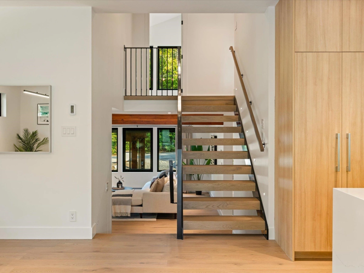 Bedroom 4 Photo of 3005 Brio Entrance, Whistler, BC