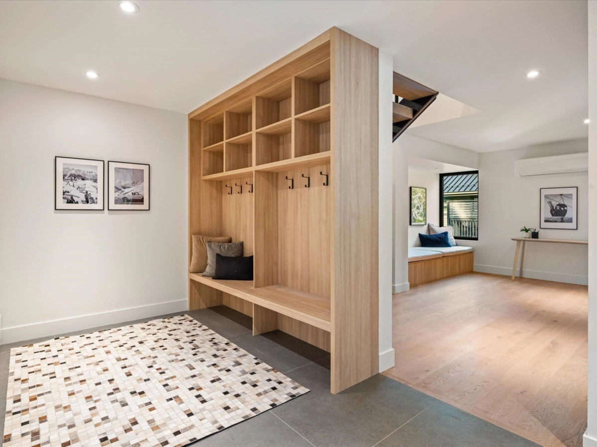 Kitchen Photo of 3005 Brio Entrance, Whistler, BC