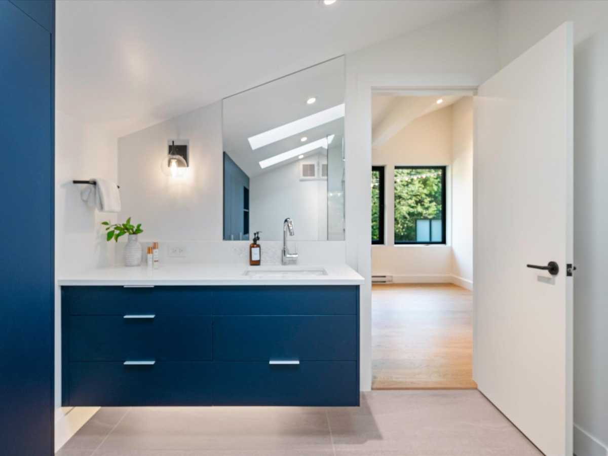 Office / Den Photo of 3005 Brio Entrance, Whistler, BC