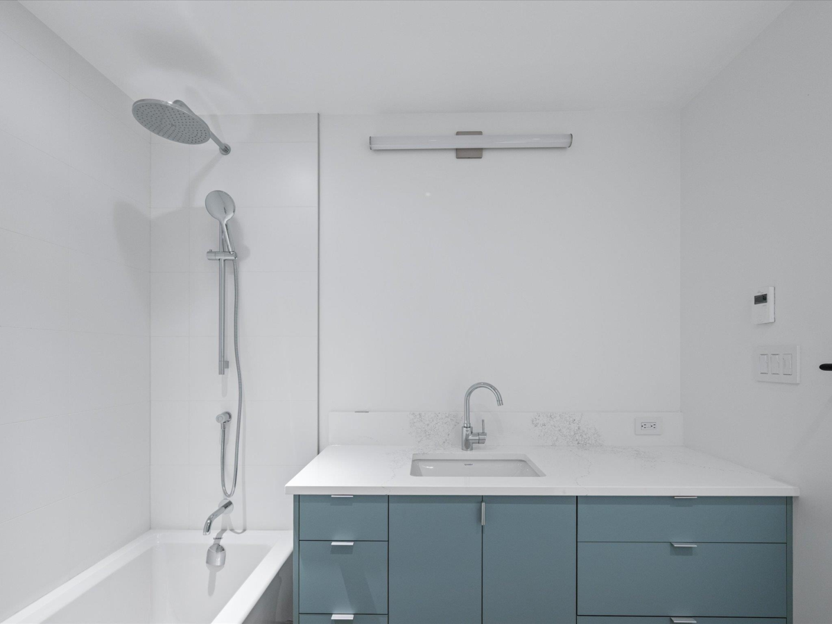 Outdoor Kitchen Photo of 3005 Brio Entrance, Whistler, BC