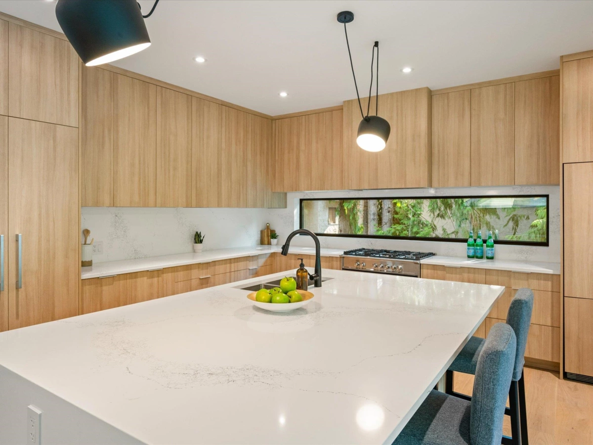 Primary Bathroom Photo of 3005 Brio Entrance, Whistler, BC