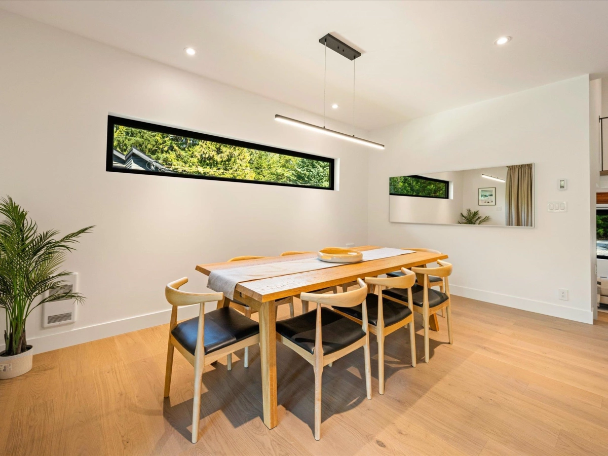 Primary Bedroom Photo of 3005 Brio Entrance, Whistler, BC