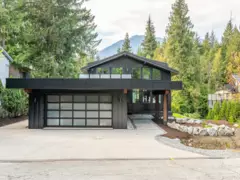 3005 Brio Entrance, Whistler, BC