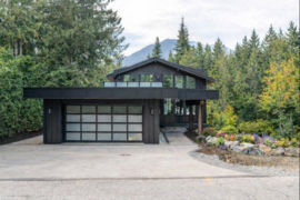 3005 Brio Entrance, Whistler, BC