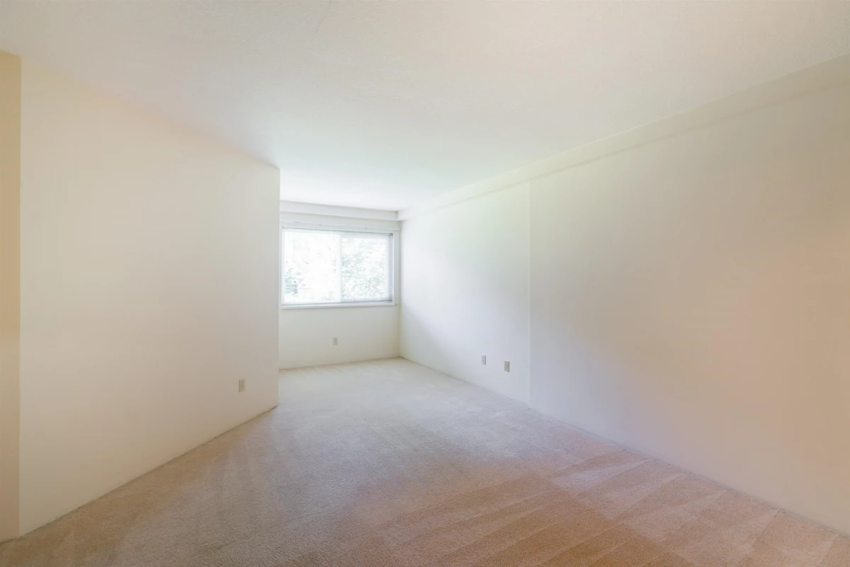 Loft / Bonus Room Photo of 107 22515 116 Avenue, Maple Ridge, BC